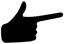 licht-aus